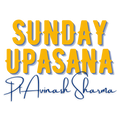 Upasana By Pt.Avinash