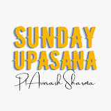 Upasana By Pt.Avinash